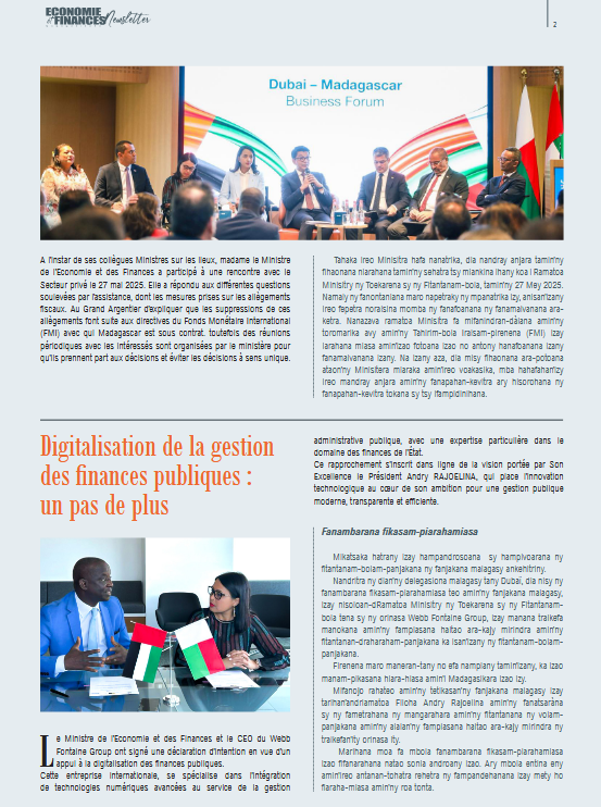 NEWSLETTER_04.2025