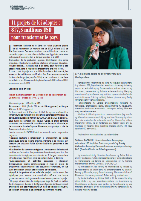 NEWSLETTER_06.2025