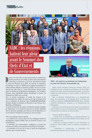 NEWSLETTER_04.2025