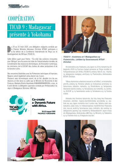 NEWSLETTER_04.2025