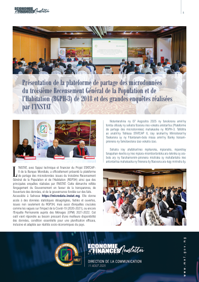 NEWSLETTER_04.2025