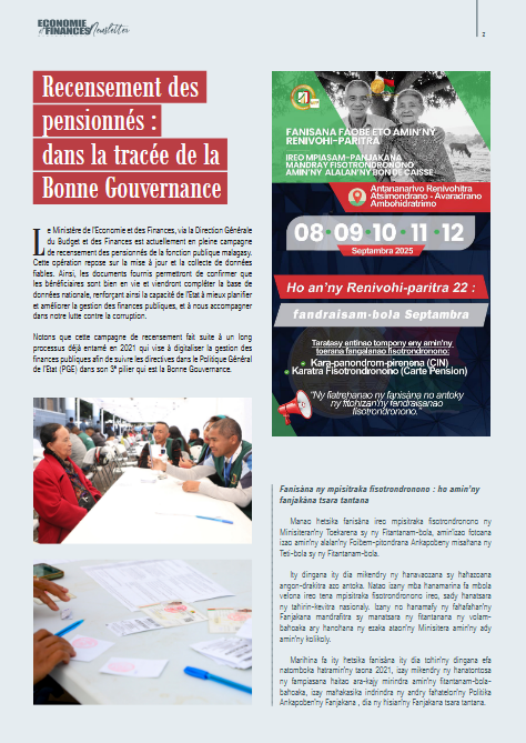 NEWSLETTER_08.2025